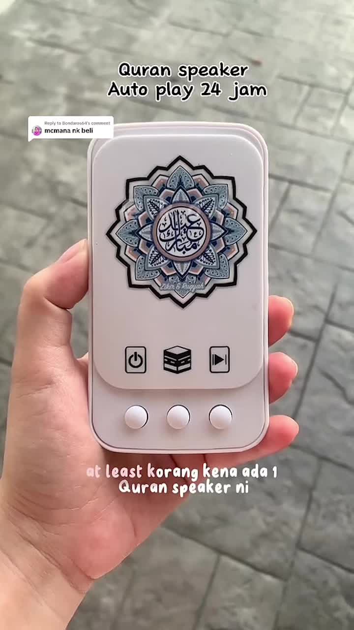 @M790