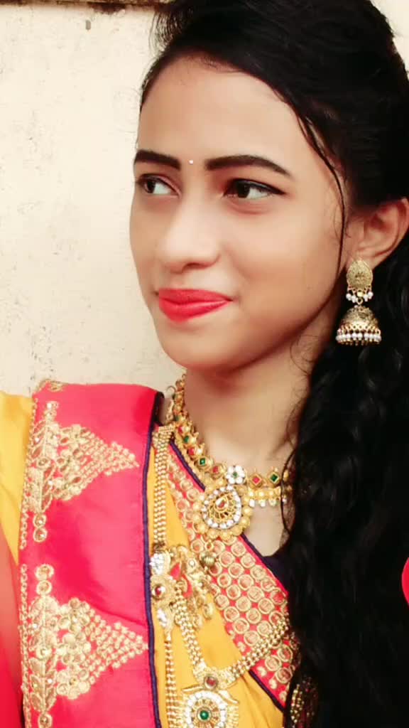 @Trupti kalambe