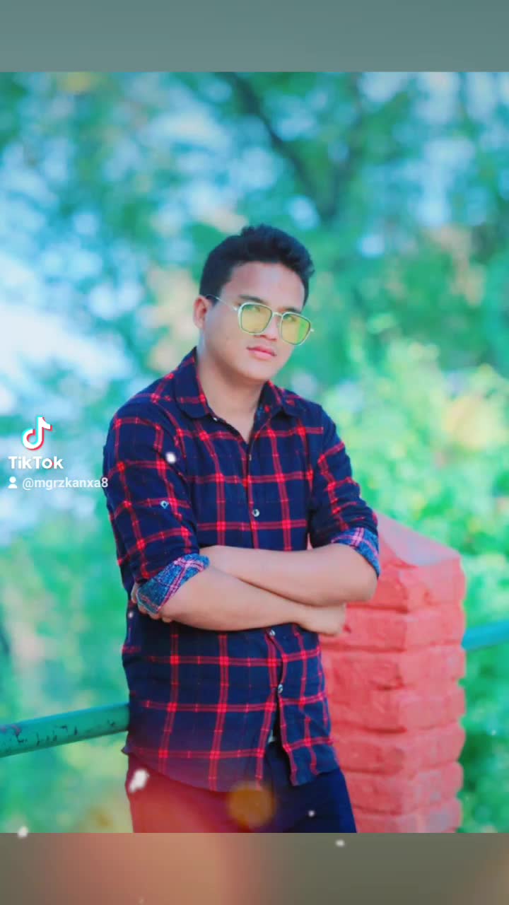 @Laxman paharai mager,
