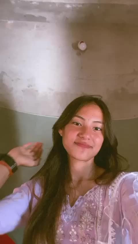 @भावना🖤💐