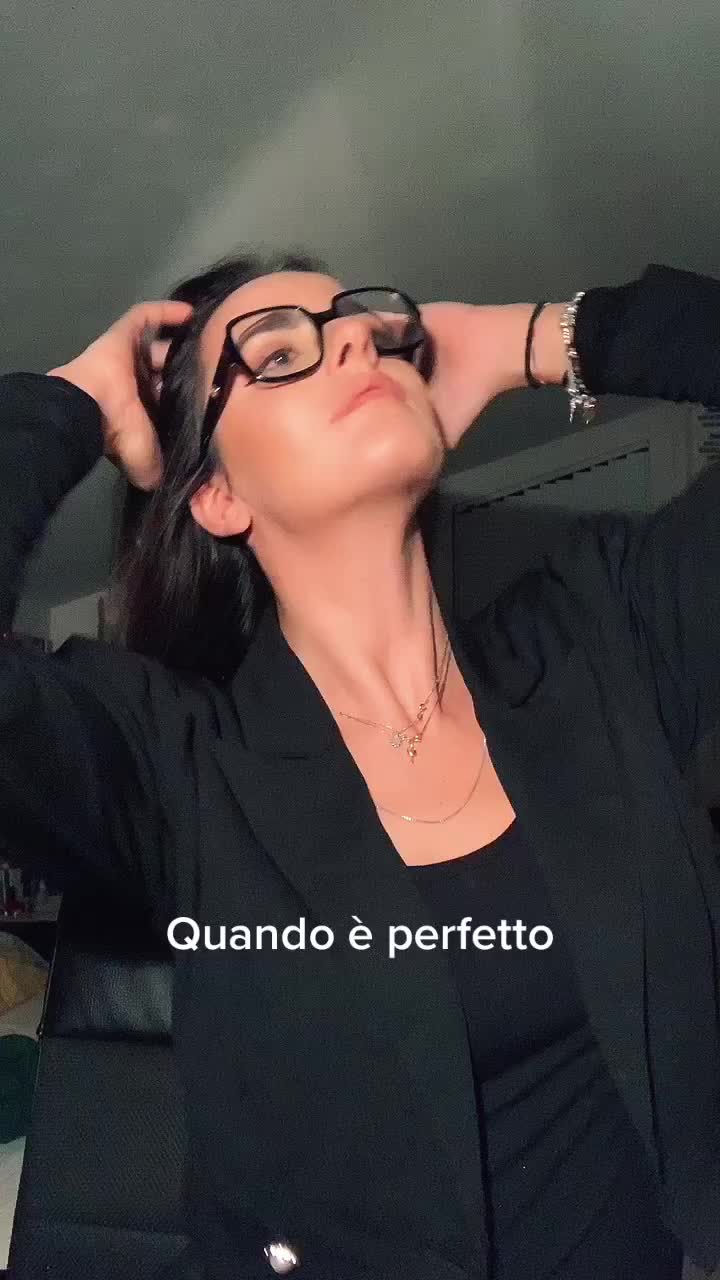 @Margherita Lachi