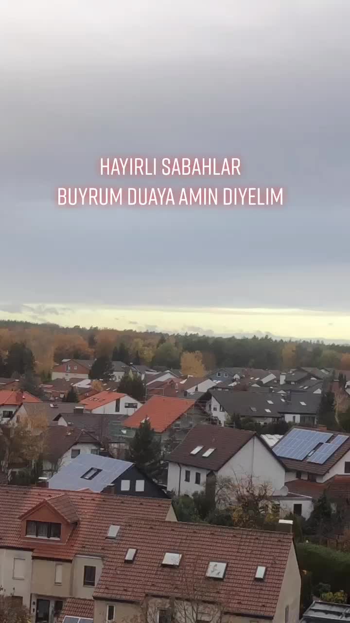 @Cimcime