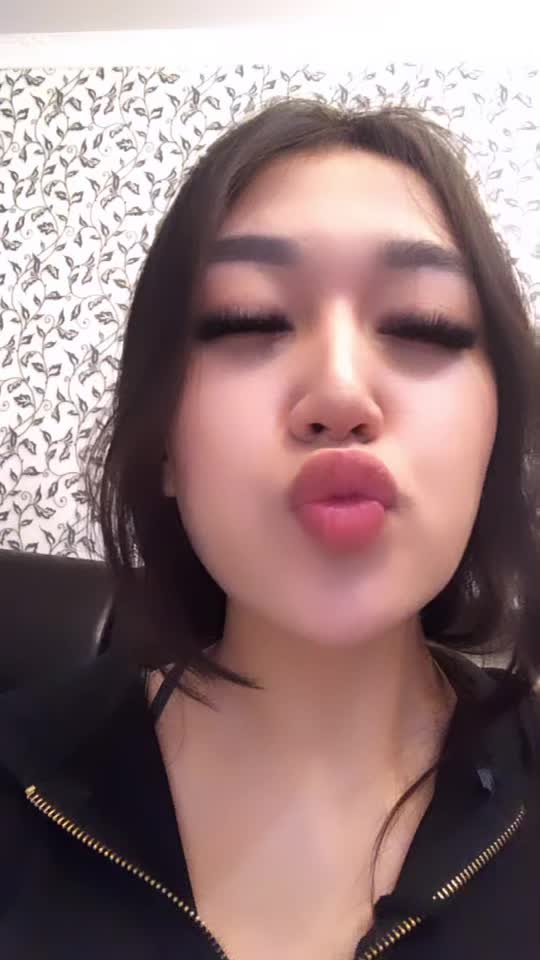 @dohgazizadaria