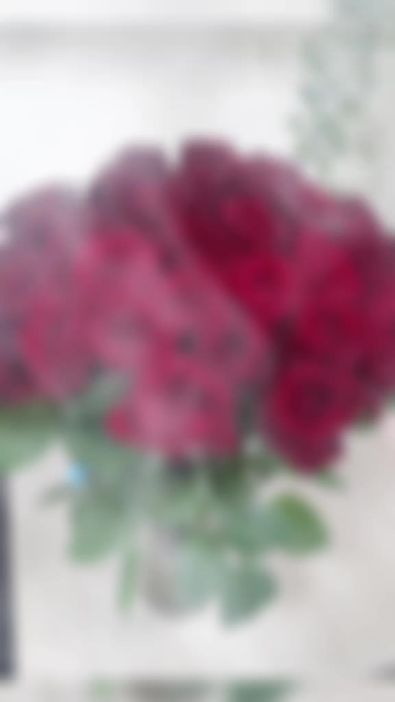 @oyishaqiz