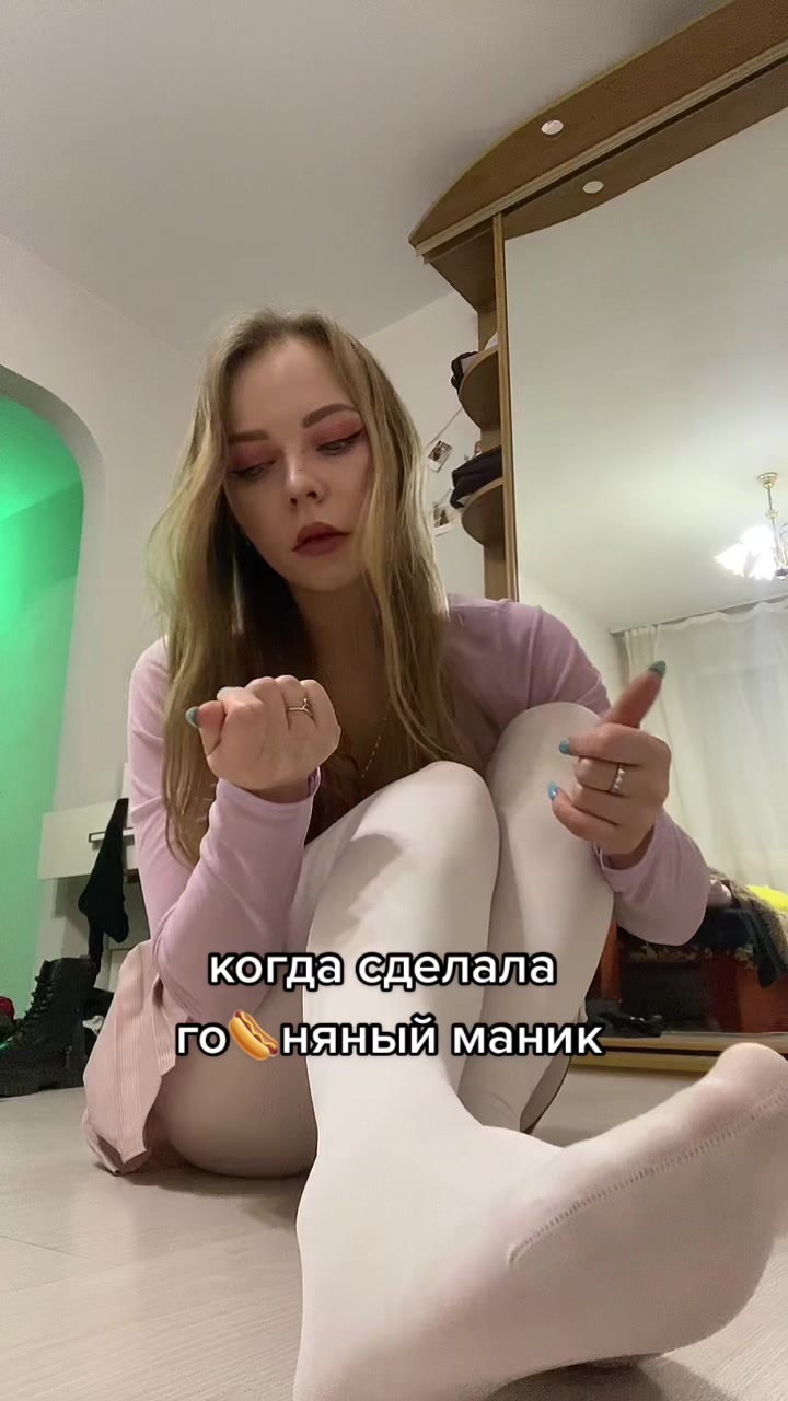 @Bitchbelluccii1