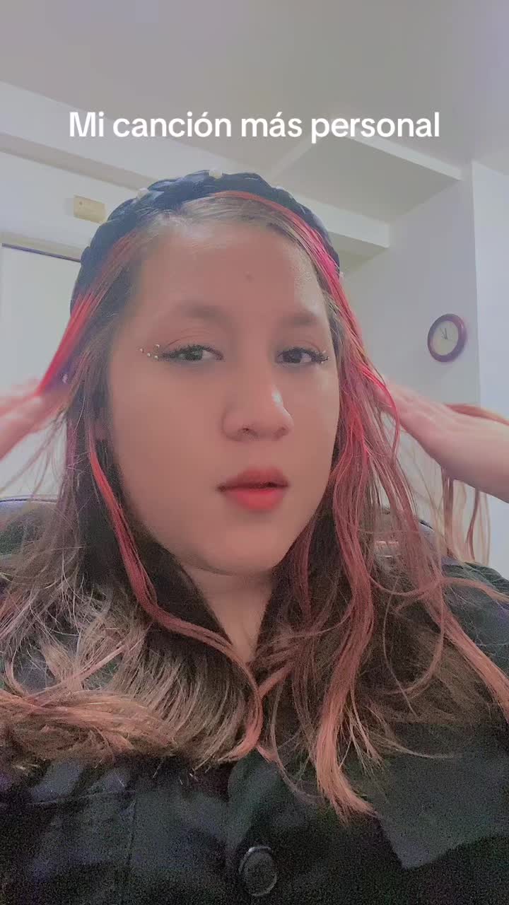 @Ashleyjerez18