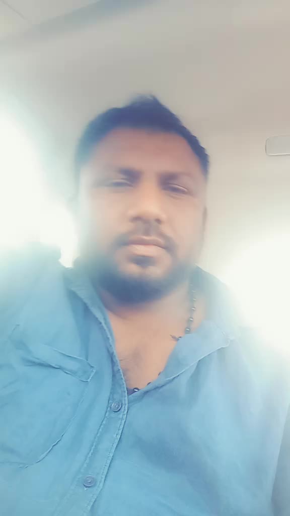 @Mohamed Anees