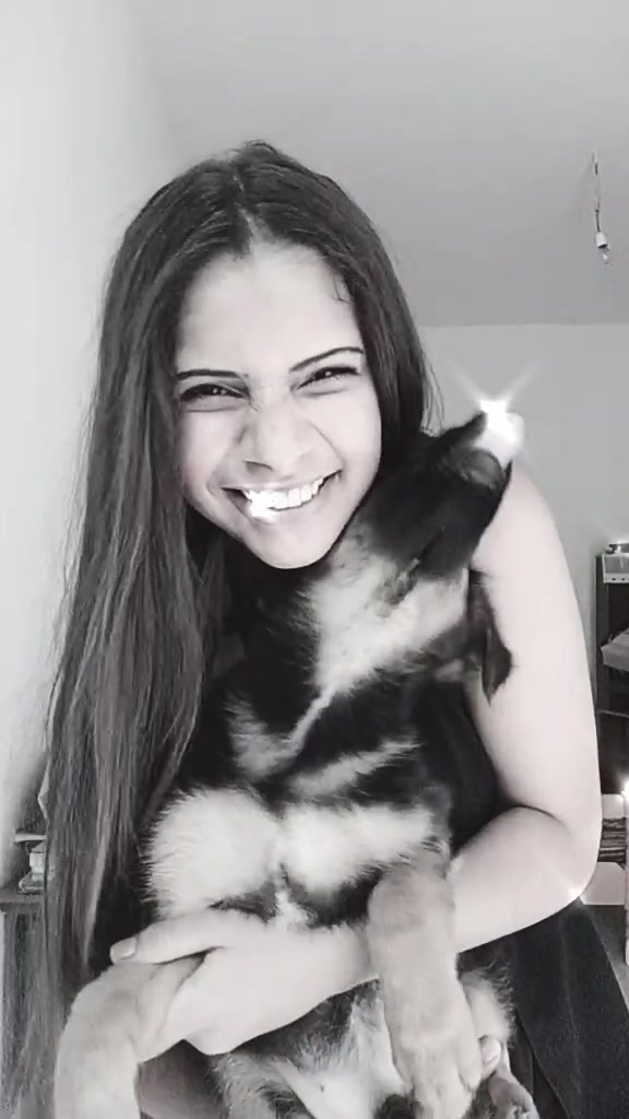 @nounounour