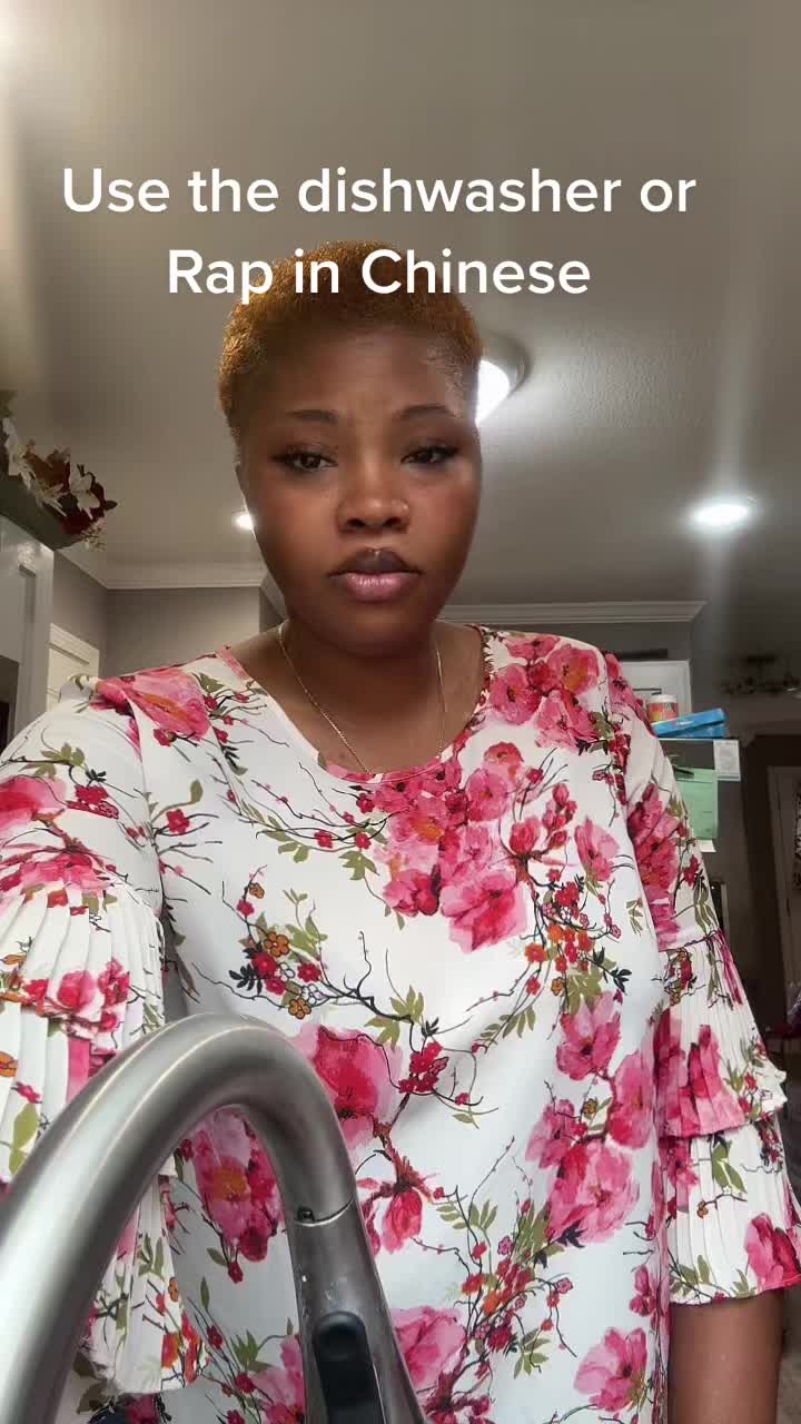 @Grace Ariyo | Mortgage LO