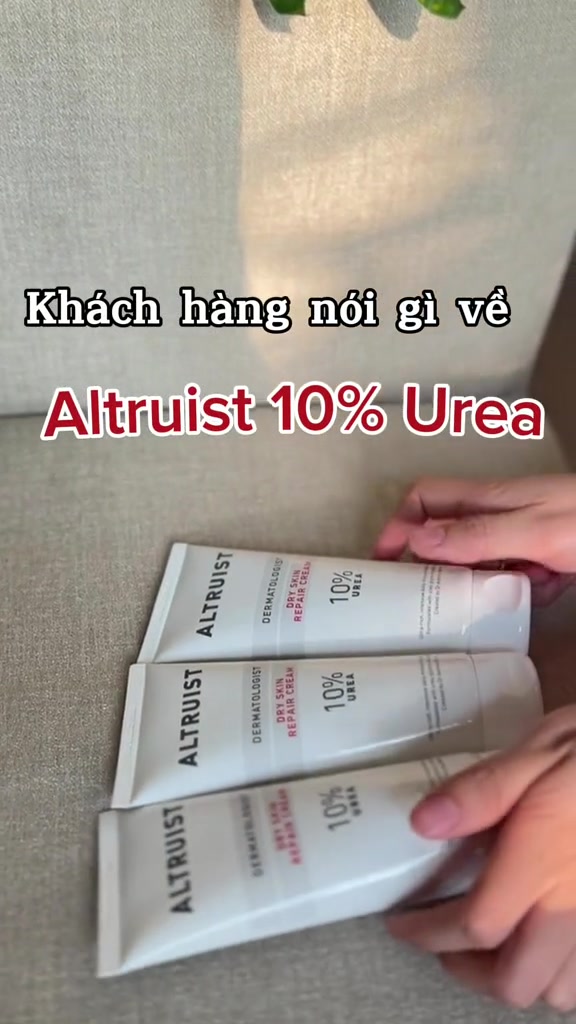 @UIB Store - Mỹ Phẩm Authentic