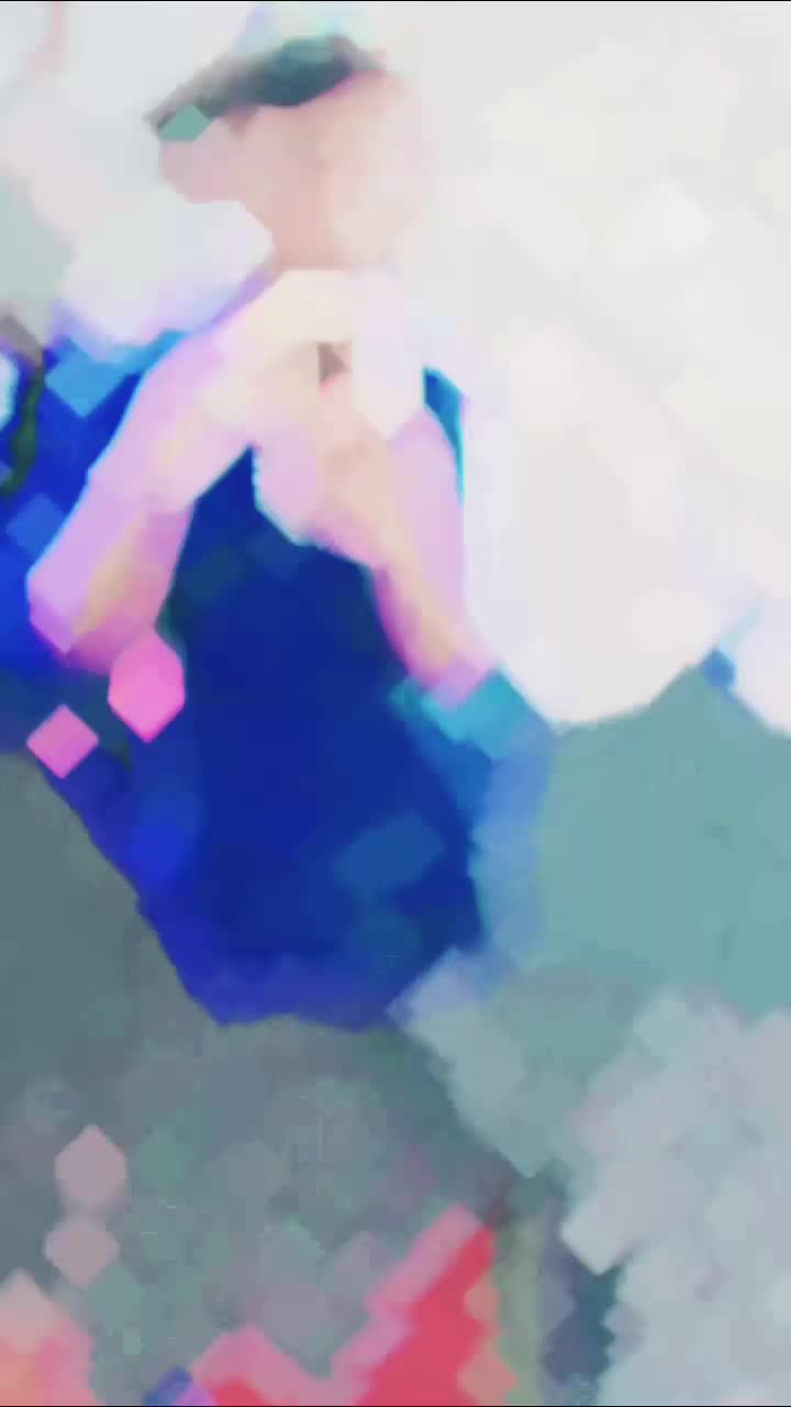 @๐ด๐พ๐ต๐ต๐ด๐ฑ๐พ๐๐ด