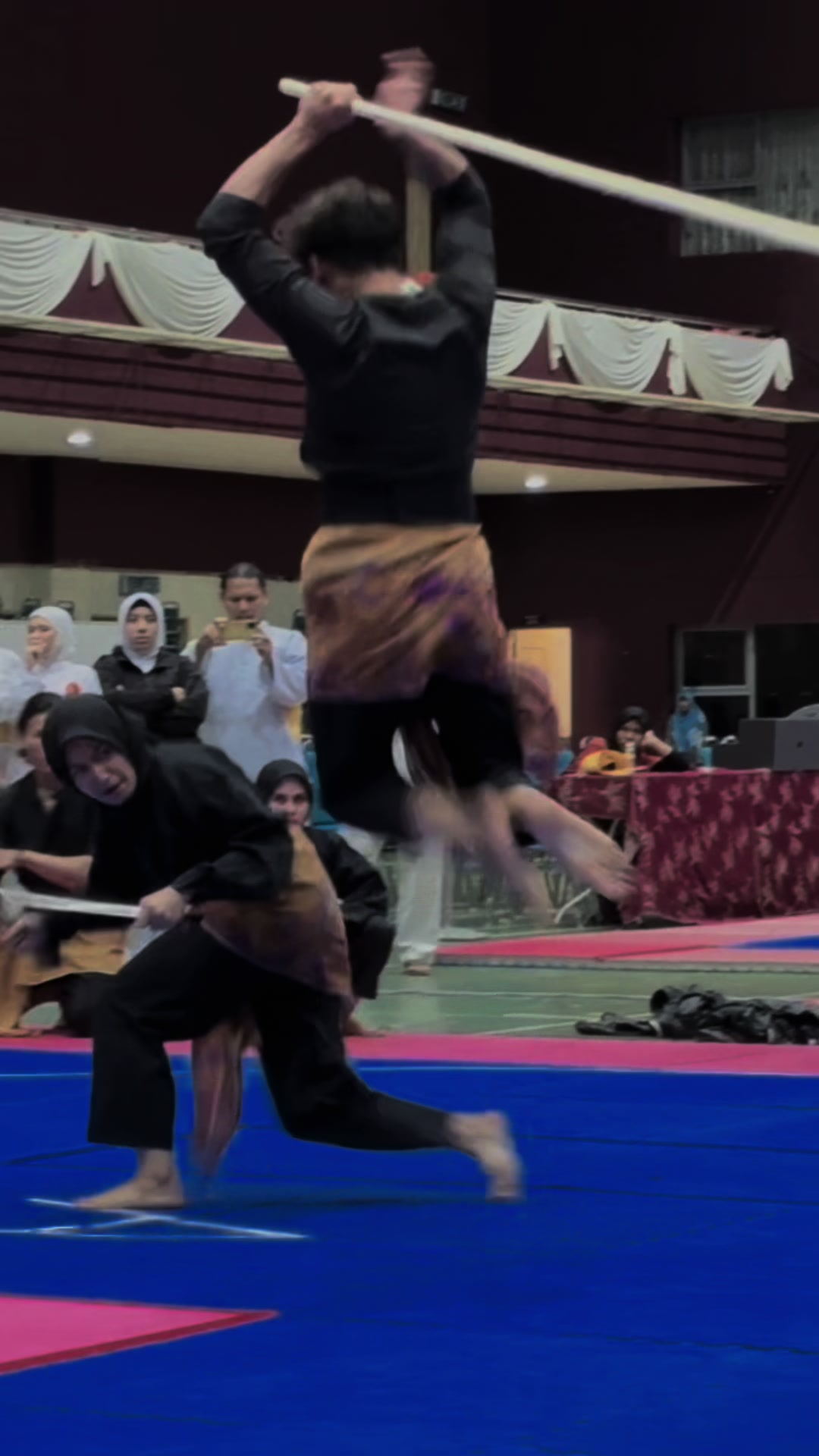 @JEBAT ZULFAR