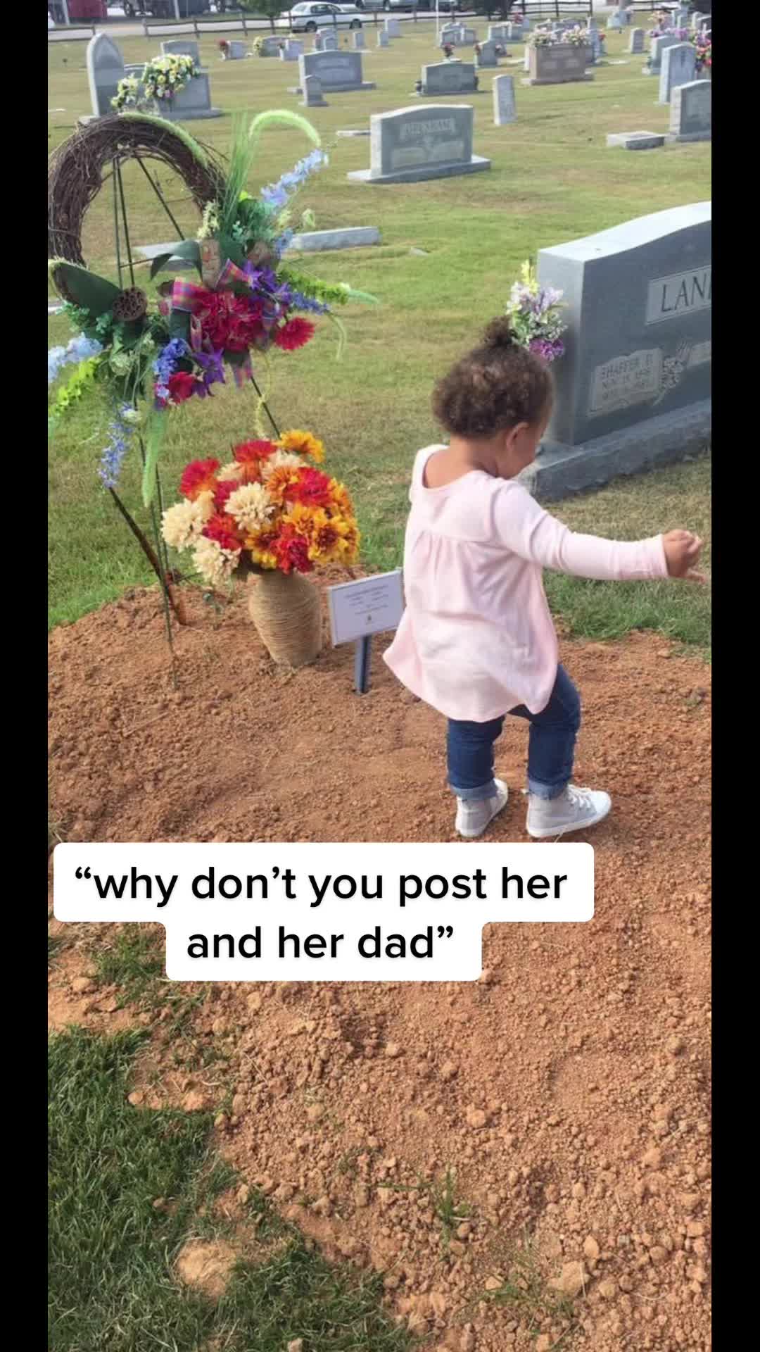 @haley b.