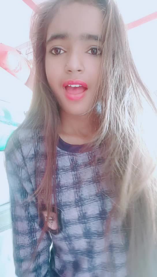 @Bhawna_Rajput