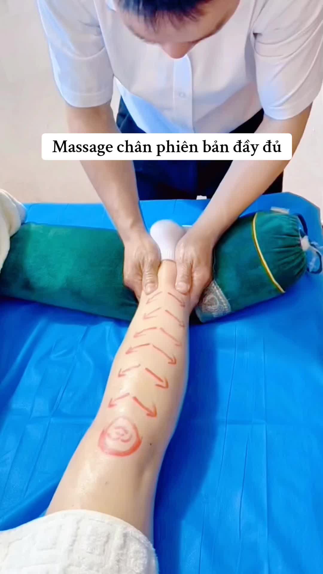 @Thiết Bị Spa Thu Hà