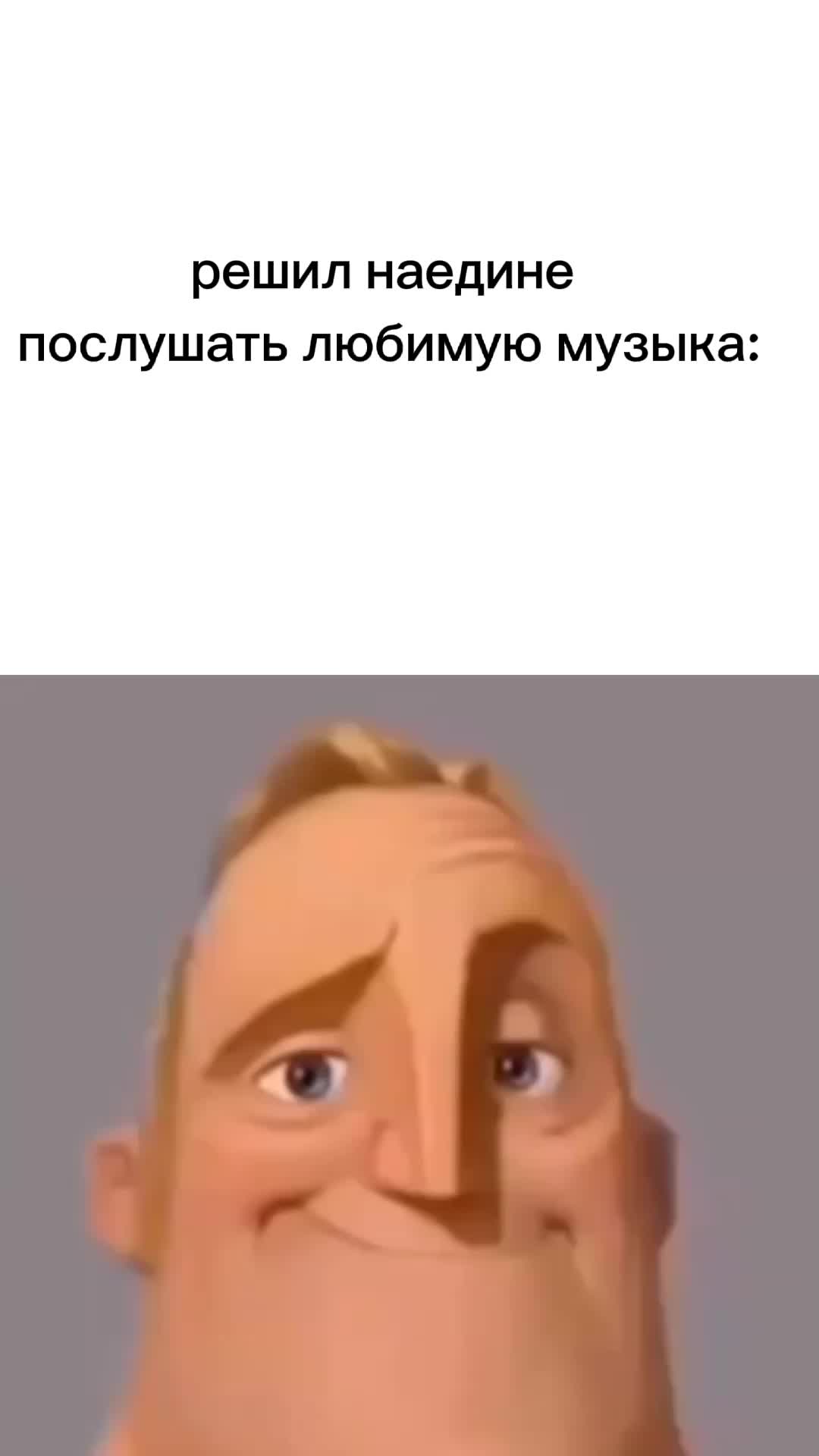 @беренгова лужа