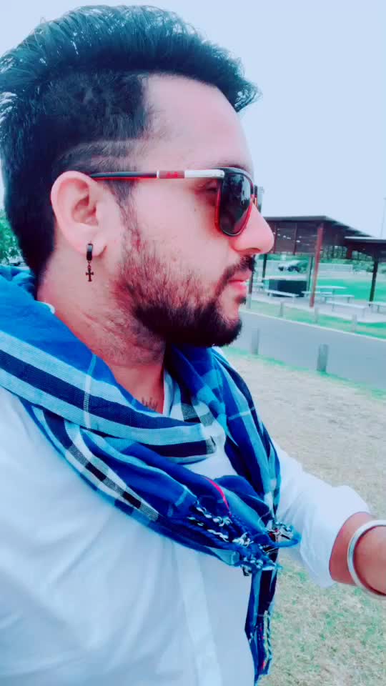 @Manna (Jatt)