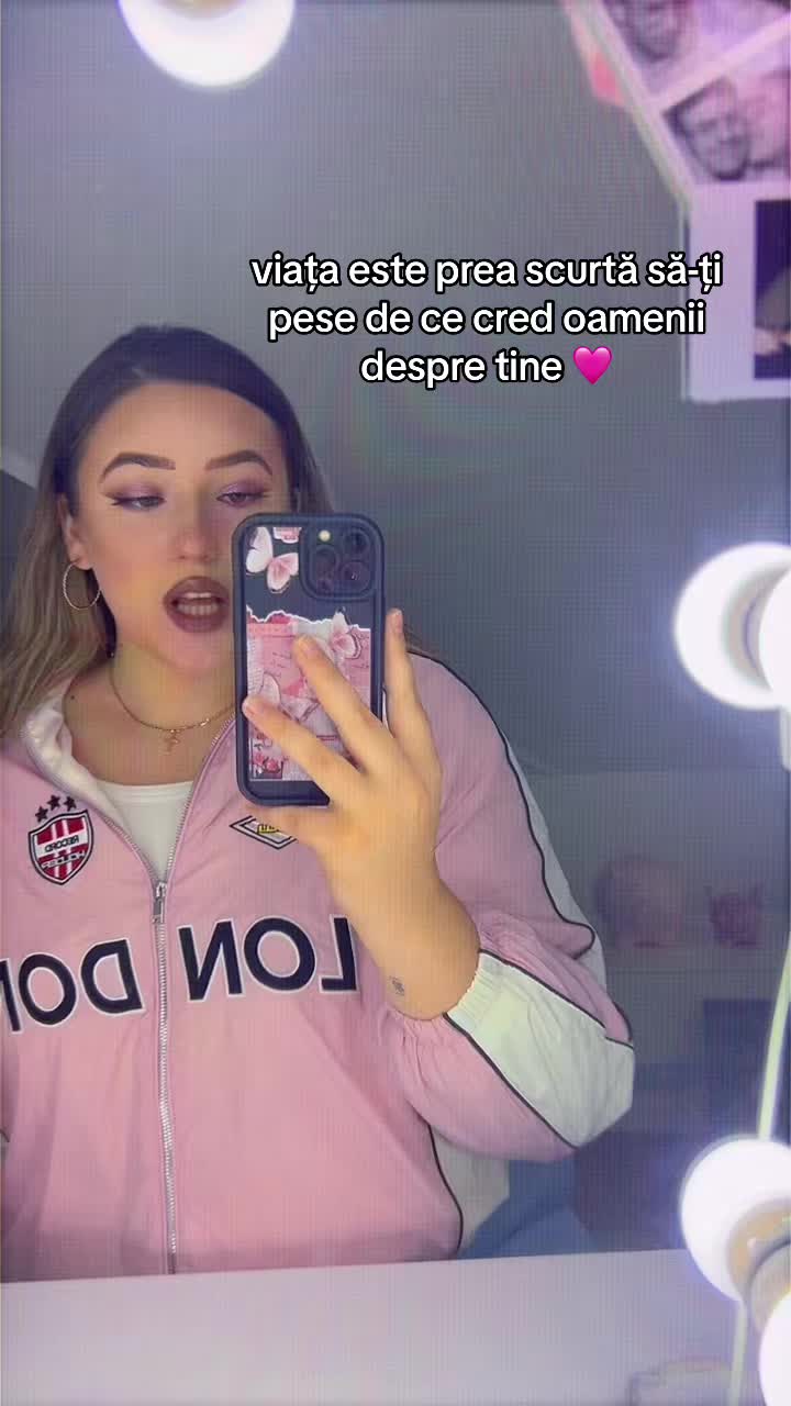 @georgiana🧸