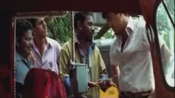 @SALEM KARTHIK