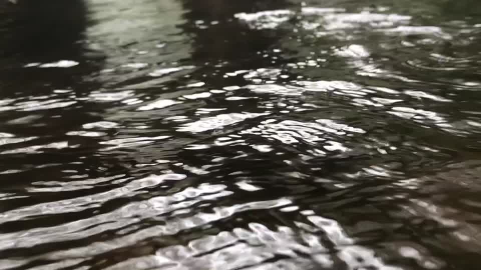 @mugilthevar
