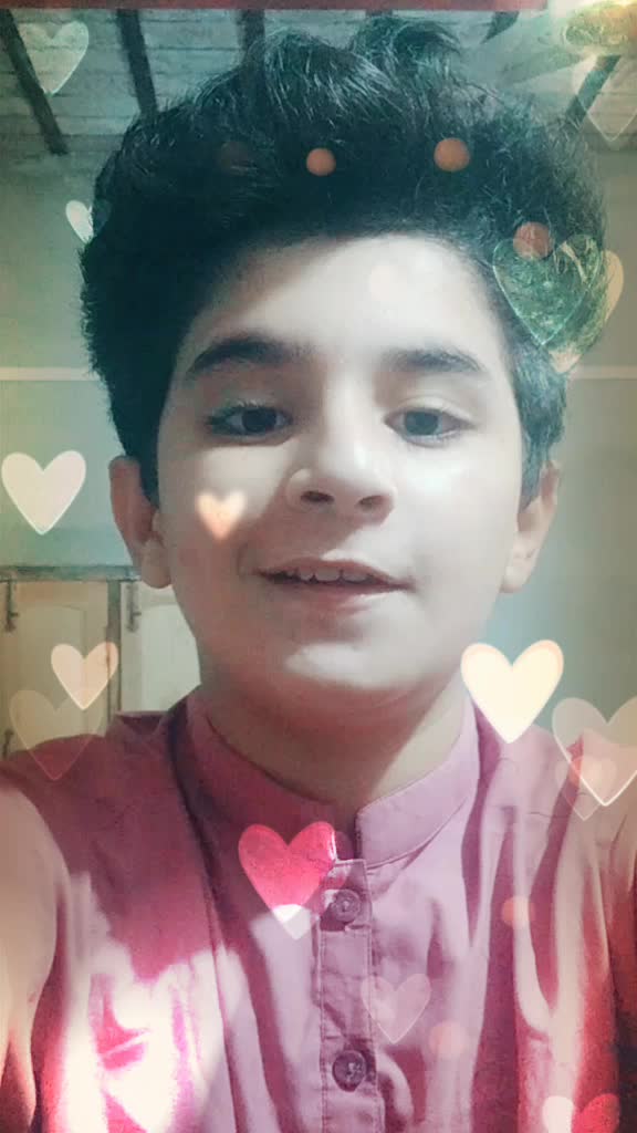 @abdul rehman shah