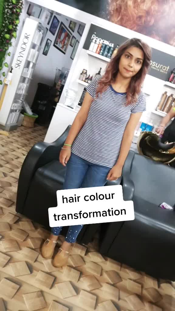 @Bhawna Pahuja