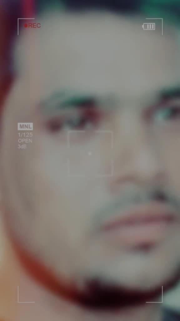 @Vikas Kumar