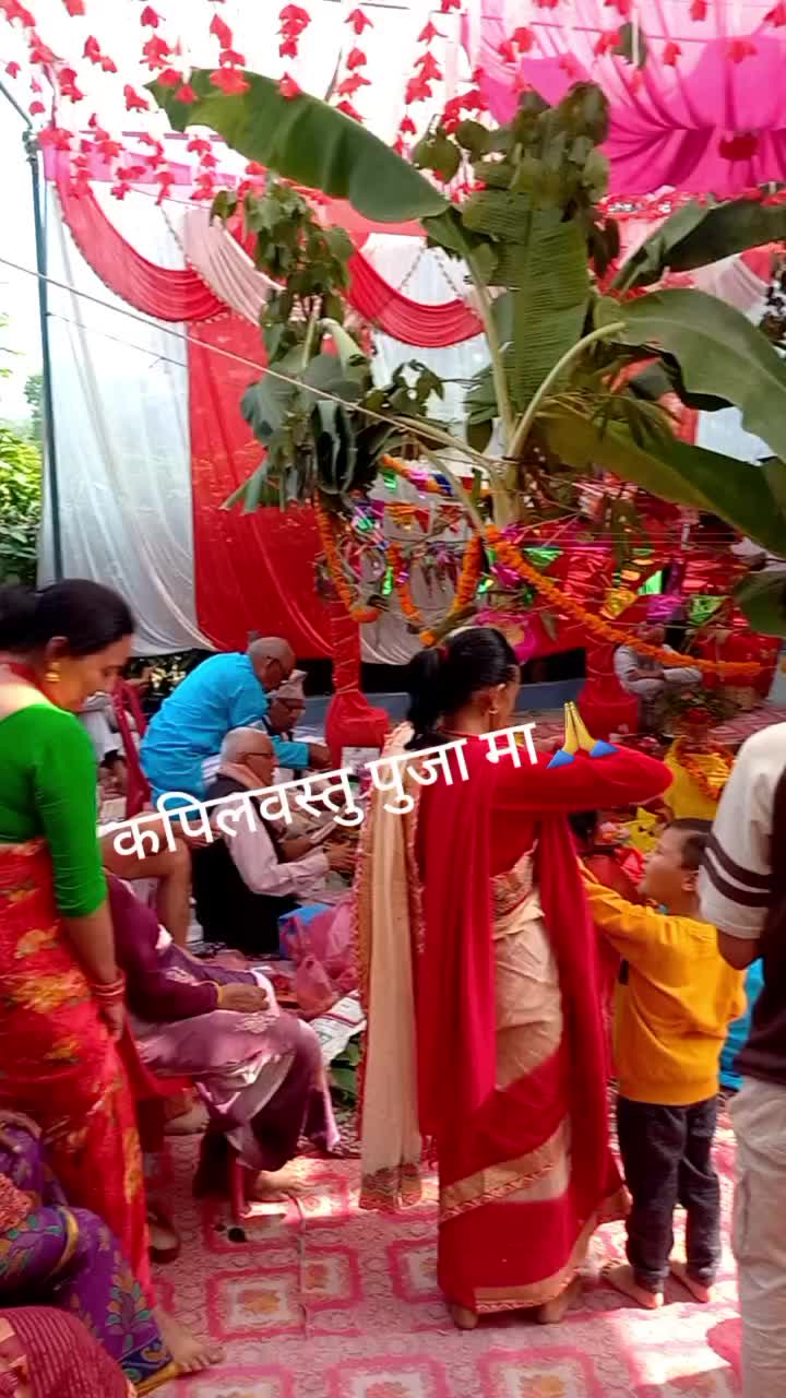 @Pandey Hari live Tm-6Am🇳🇵