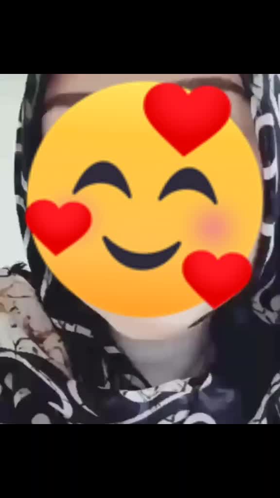 @urfali_hatun6363