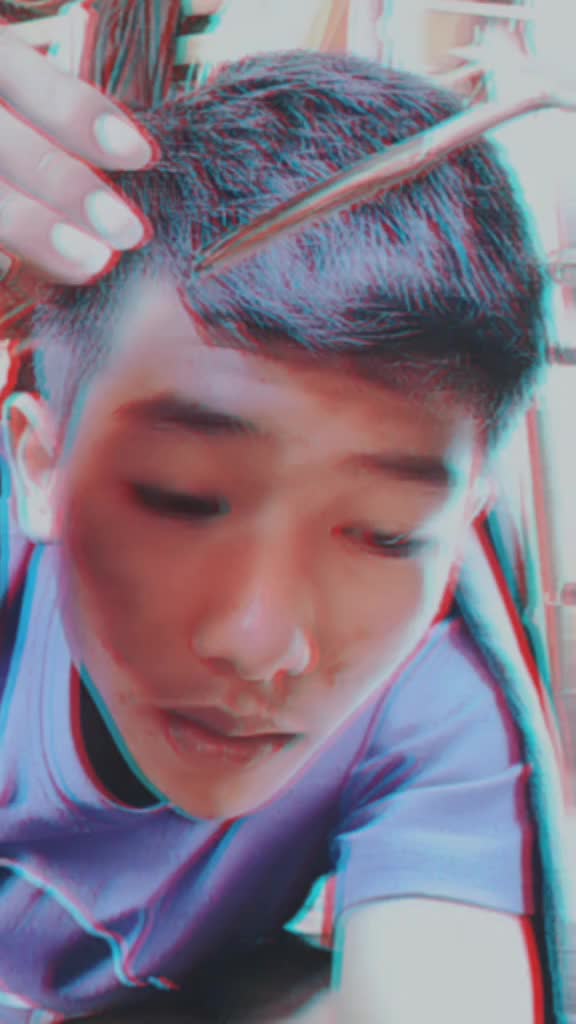 @🌟💌🥰Æúŋģ Mijŋ Ķĥæŋť🌟💌🥰
