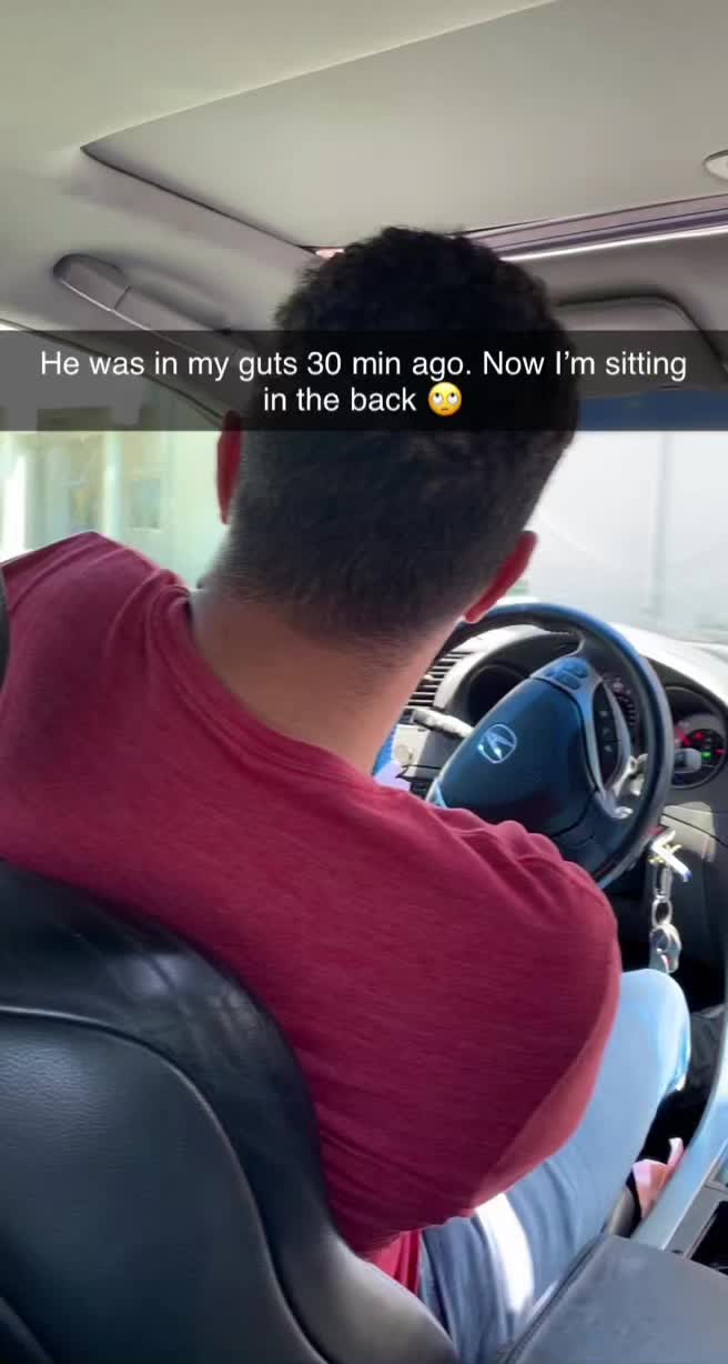 @Cheezy