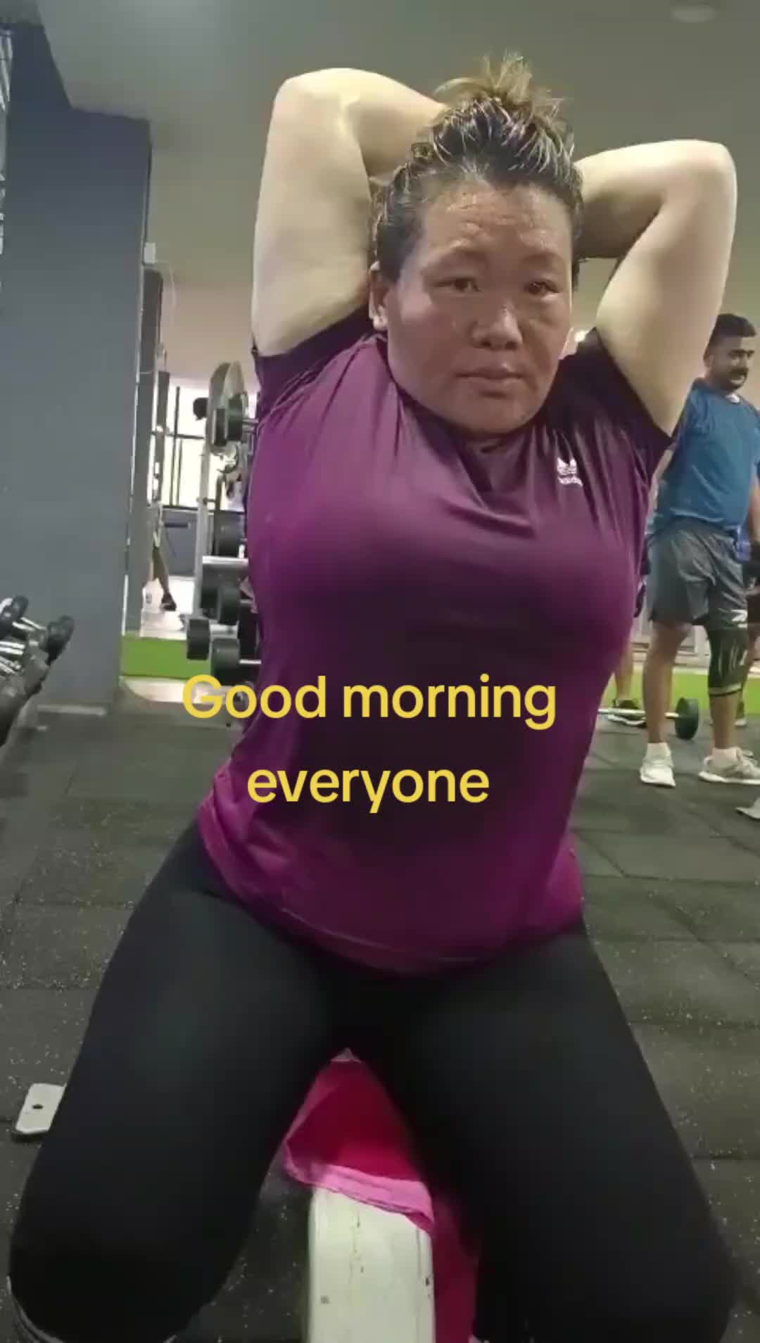 @Sirjana Rai2343