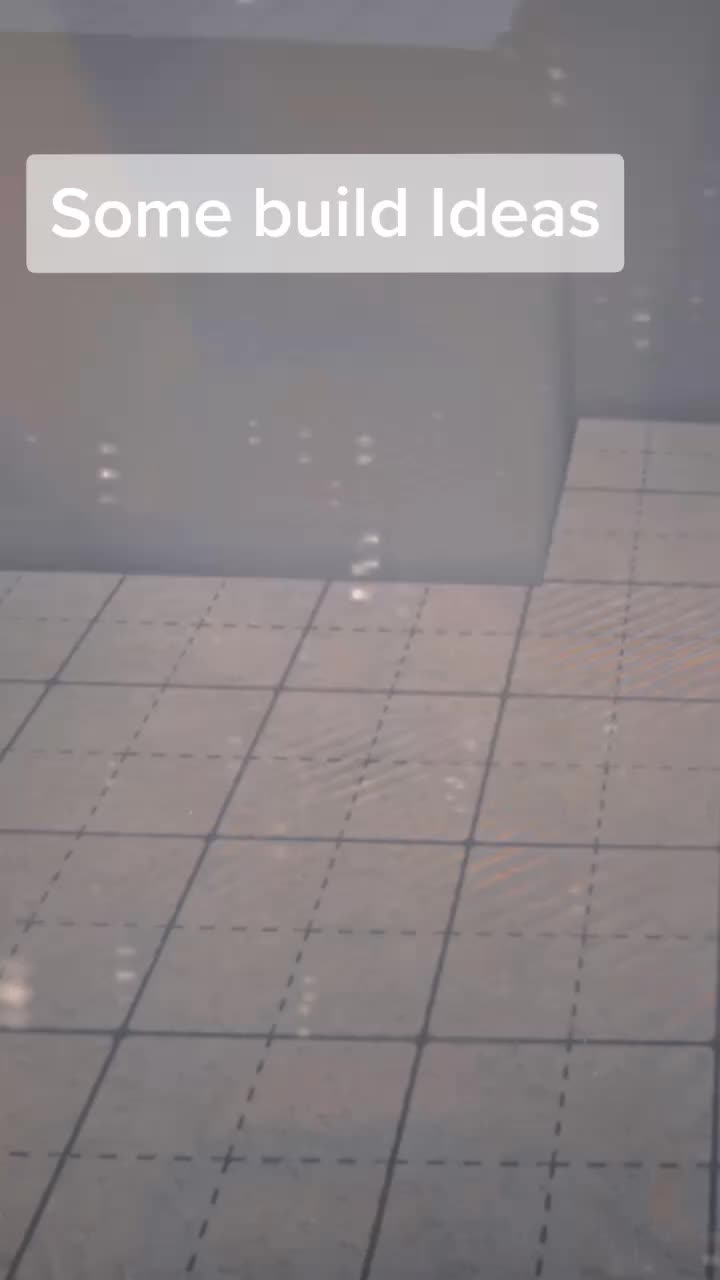 @Biiscet
