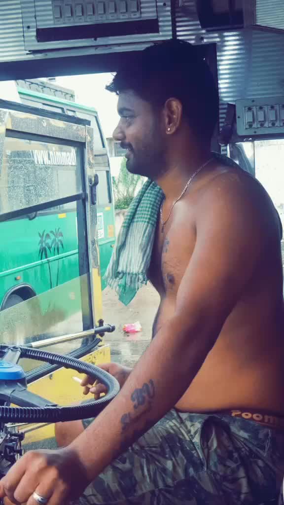 @sunil