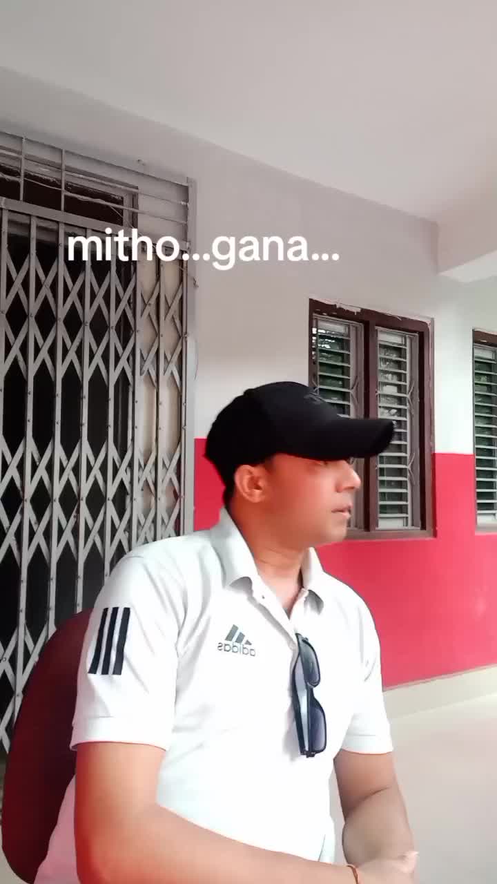 @LEKALI🇳🇵🇳🇵KANXA.