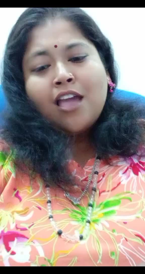 @Mrs. Meenakshi Saravanan