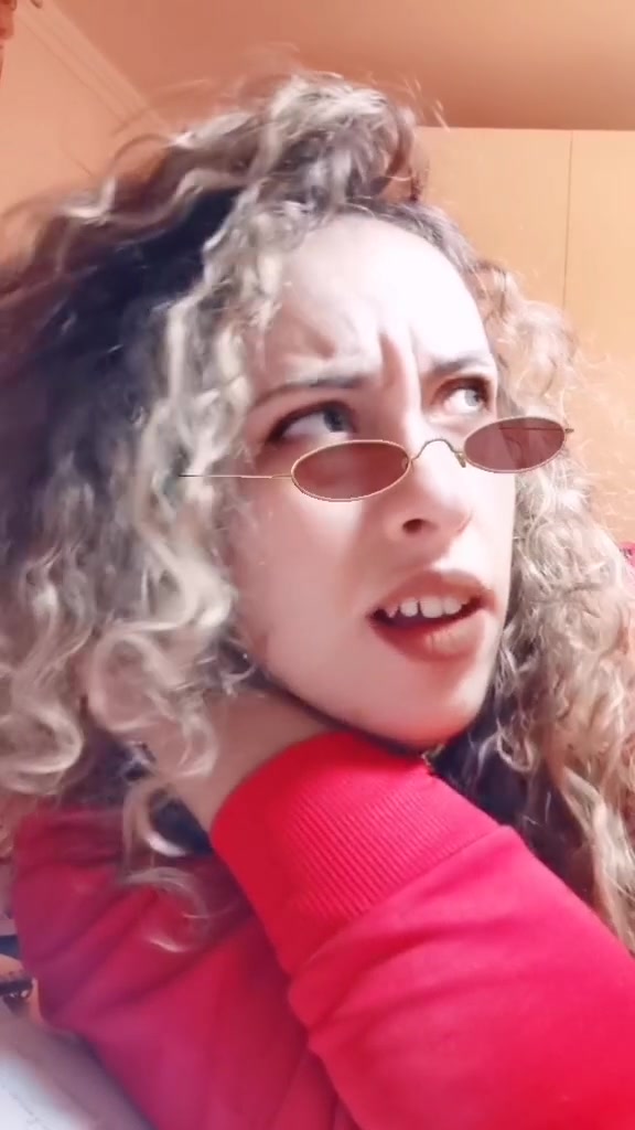 @Antonella Martucci
