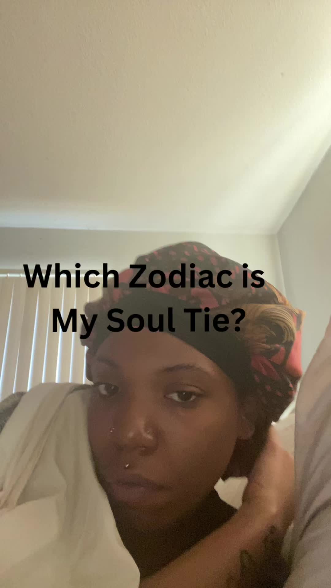 @THEcottonUNO