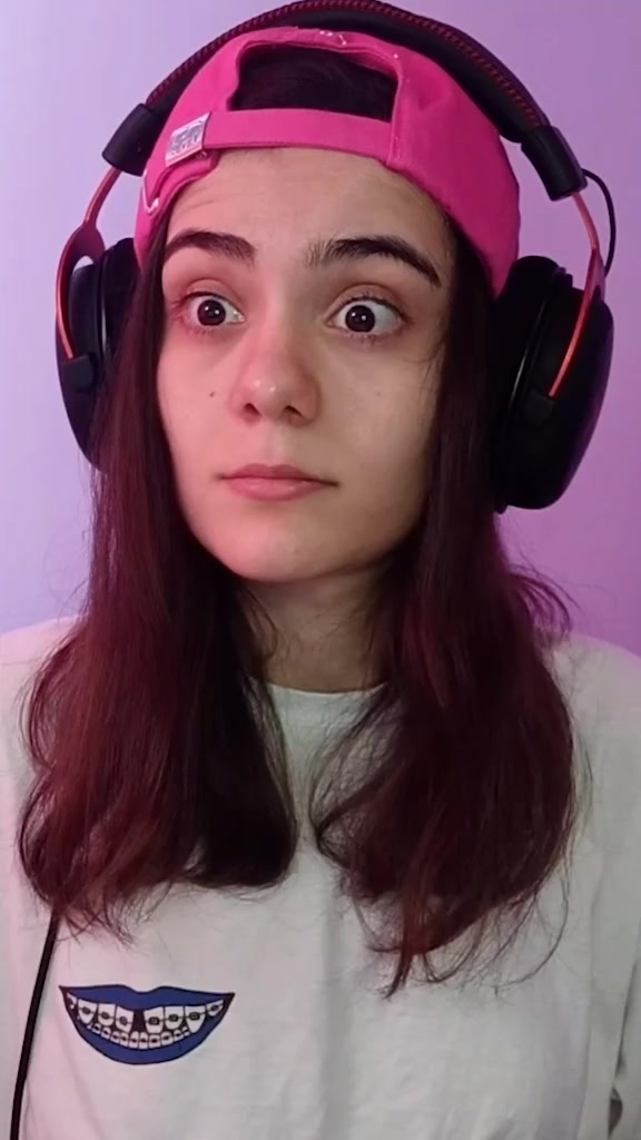 @Sssally