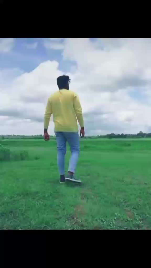 @Vijay. T