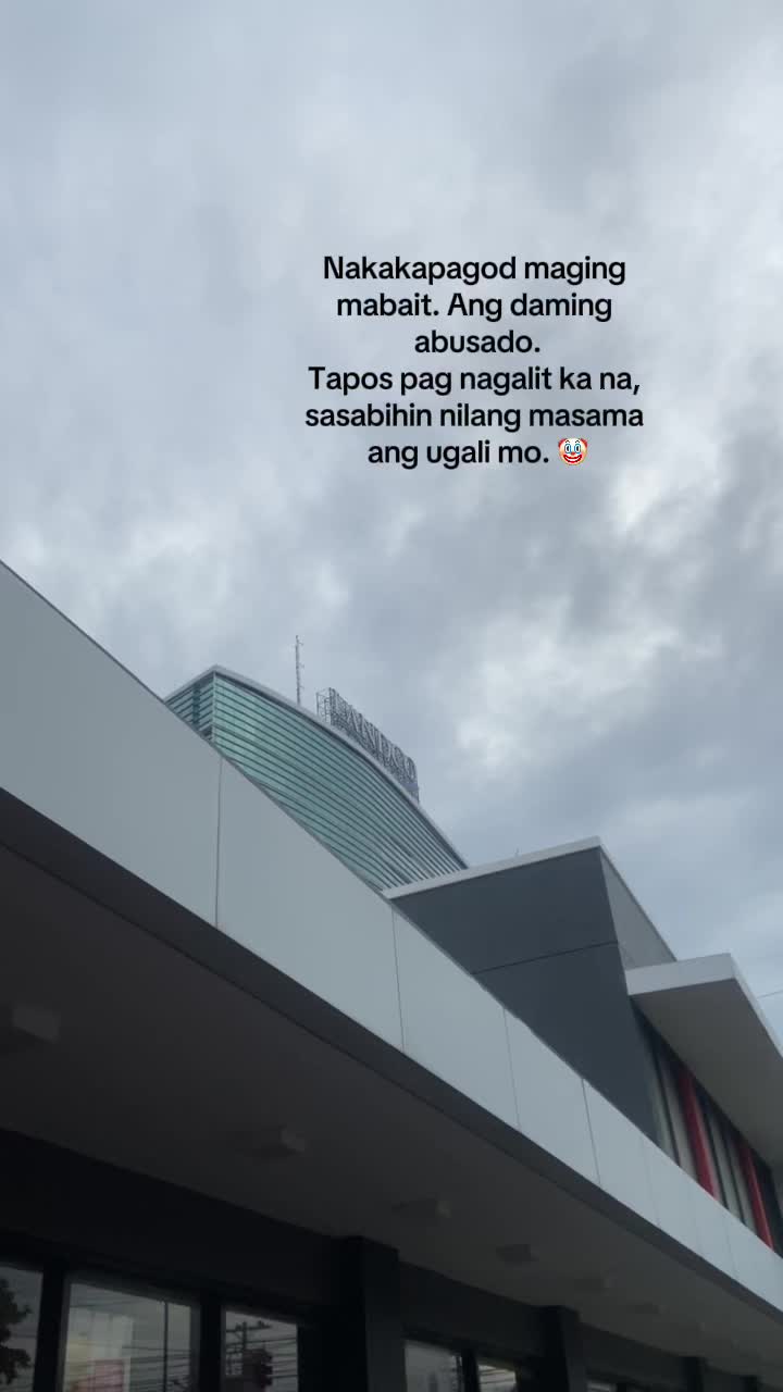 @Marianne Mitsuyi ♡