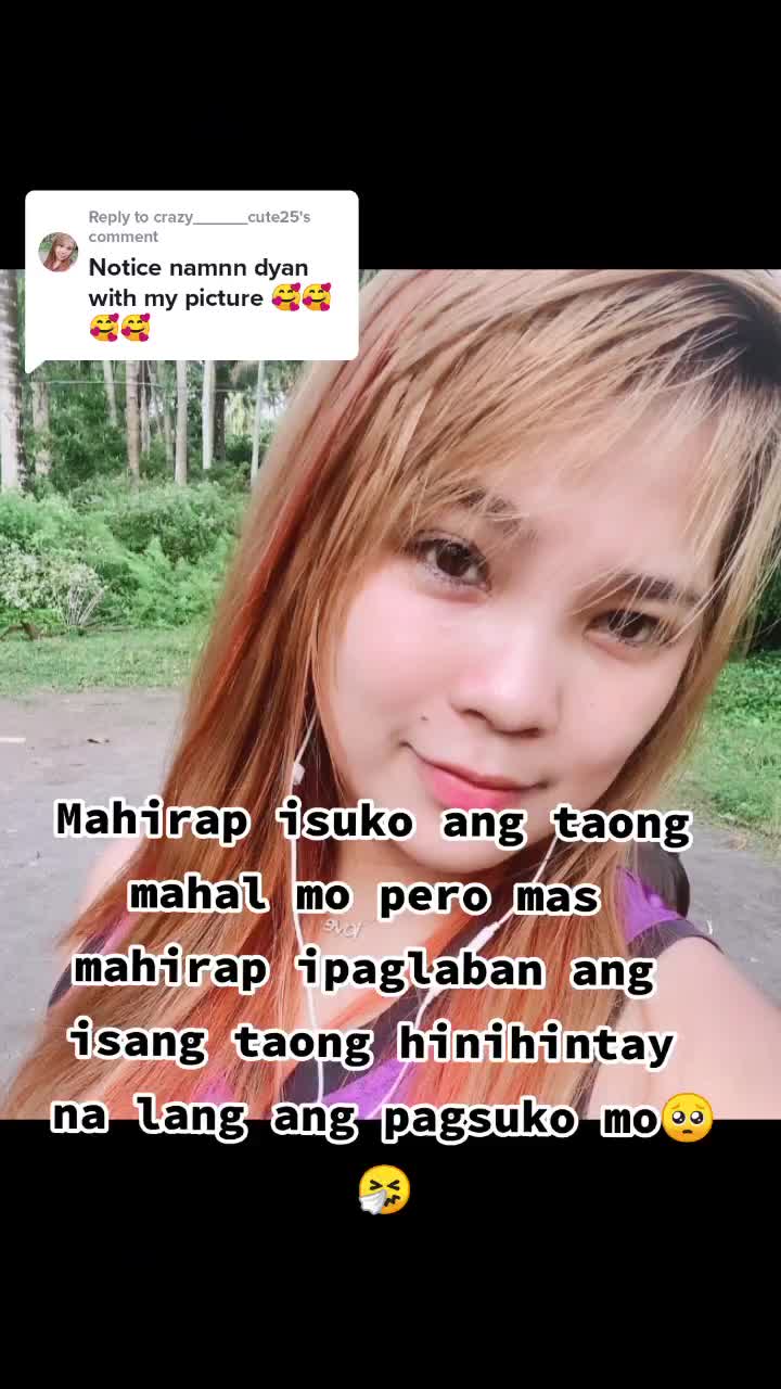 @๐
