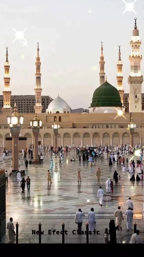 @raja 303