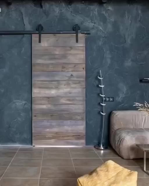 @loftdoors