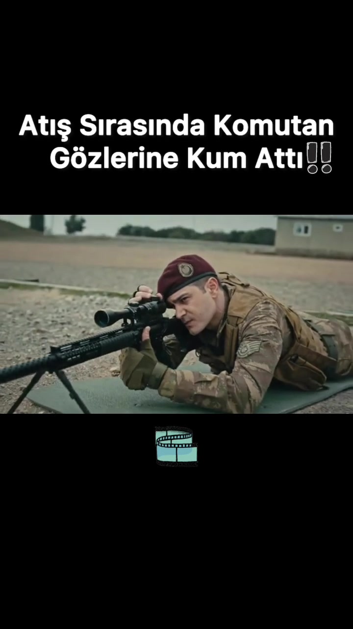 @Şahane Filmler