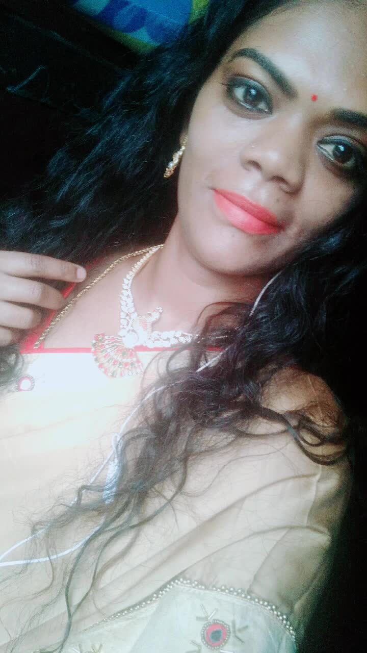@gauripriya