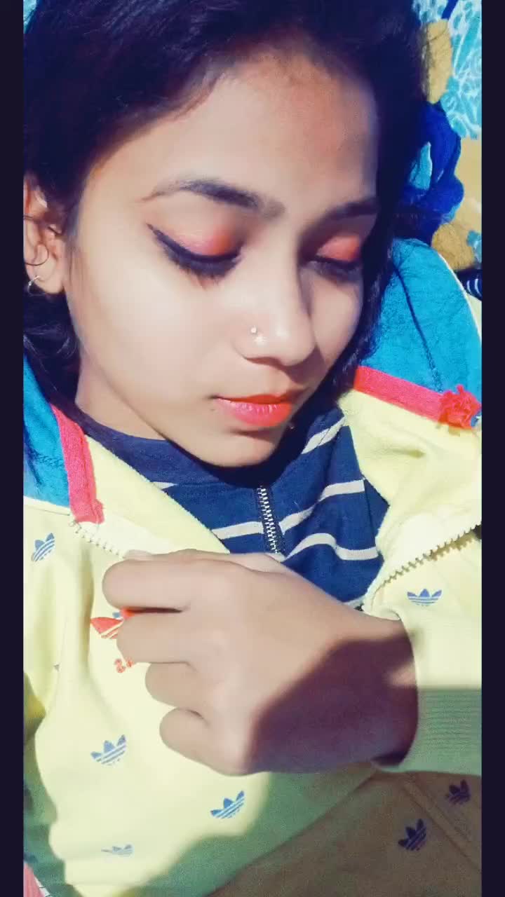@Aaru Rajput