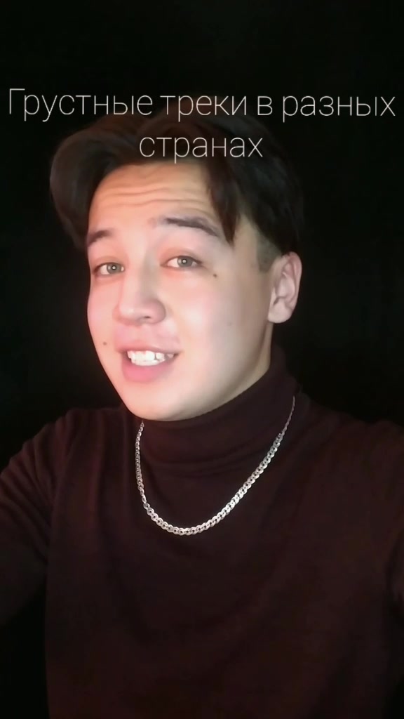 @Nurik Kokkozz