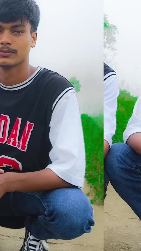 @Sujan Oli