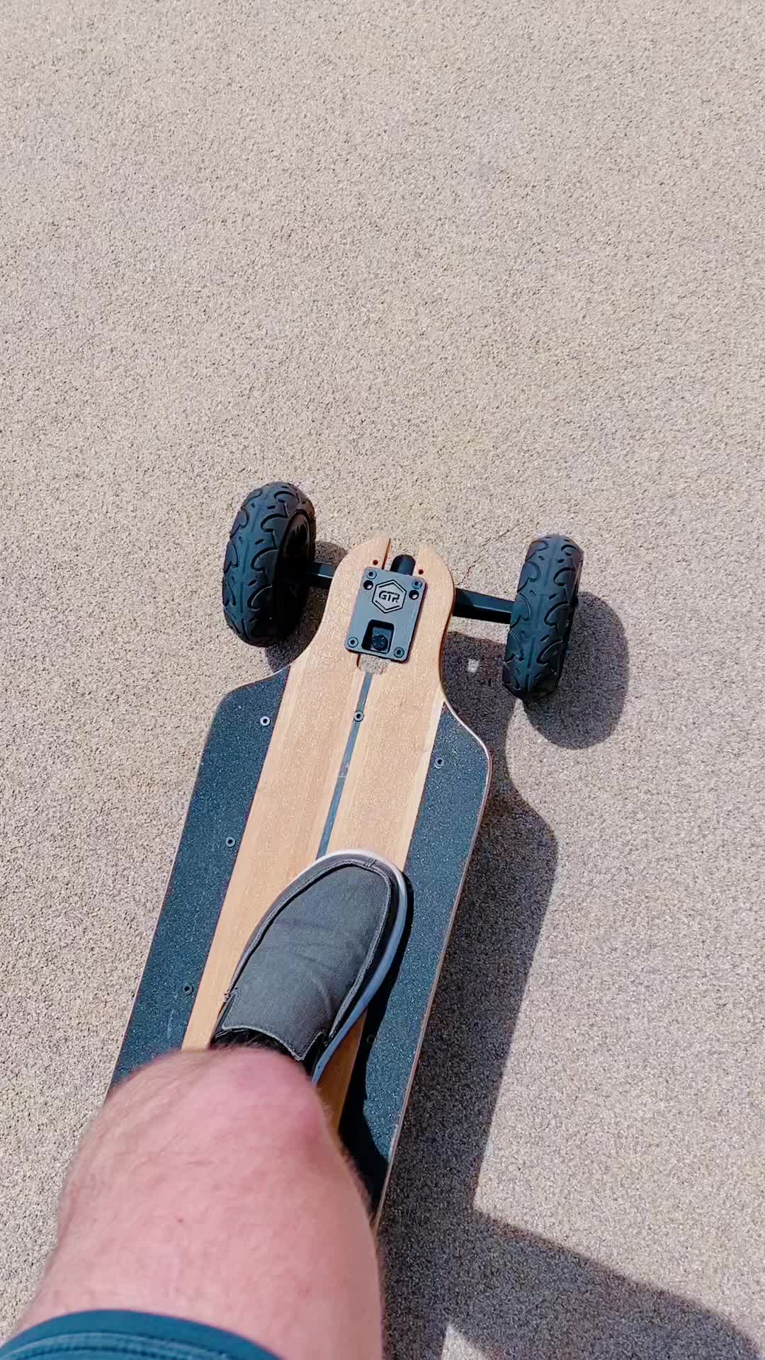 @BuilderPete